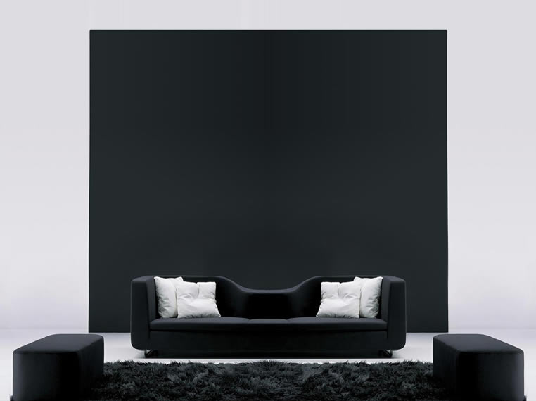 portfolio_img3
